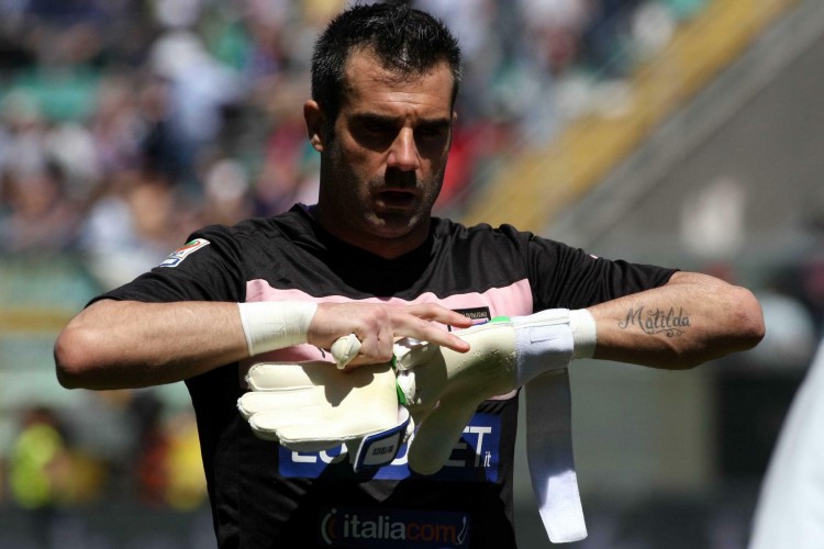 最后一颗烟 最后一颗烟