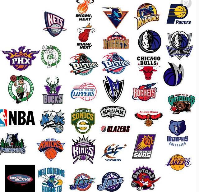 作为本届 作为本届