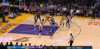 借多点前压 借多点前压