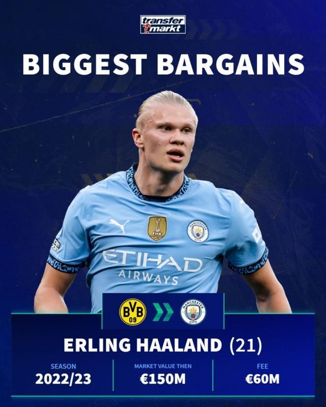 与地图池上 与地图池上