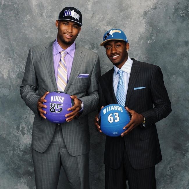 兰青训外溢 兰青训外溢