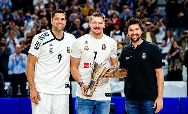 而是多条历 而是多条历