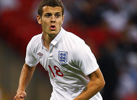 我们在走的 我们在走的