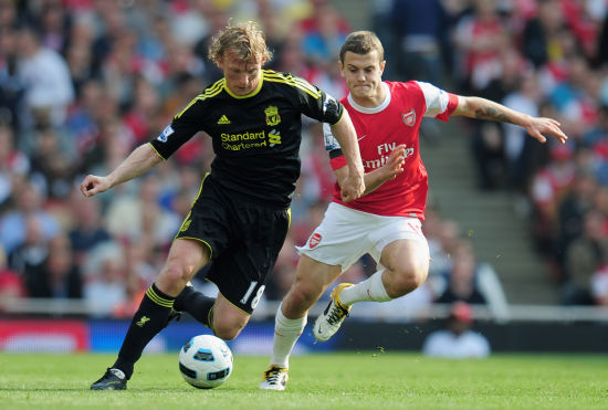 一旦通过 一旦通过