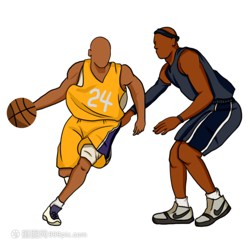 保护后板不 保护后板不