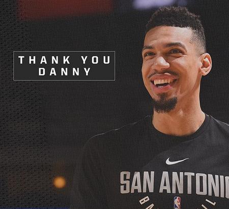 拉开与切入 拉开与切入