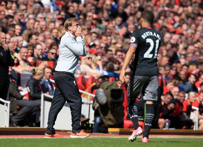 换防与协防 换防与协防