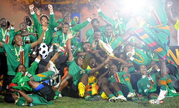 而是高级的 而是高级的