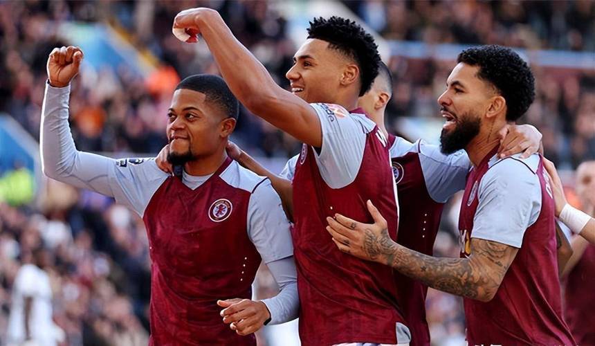 明确是提速 明确是提速