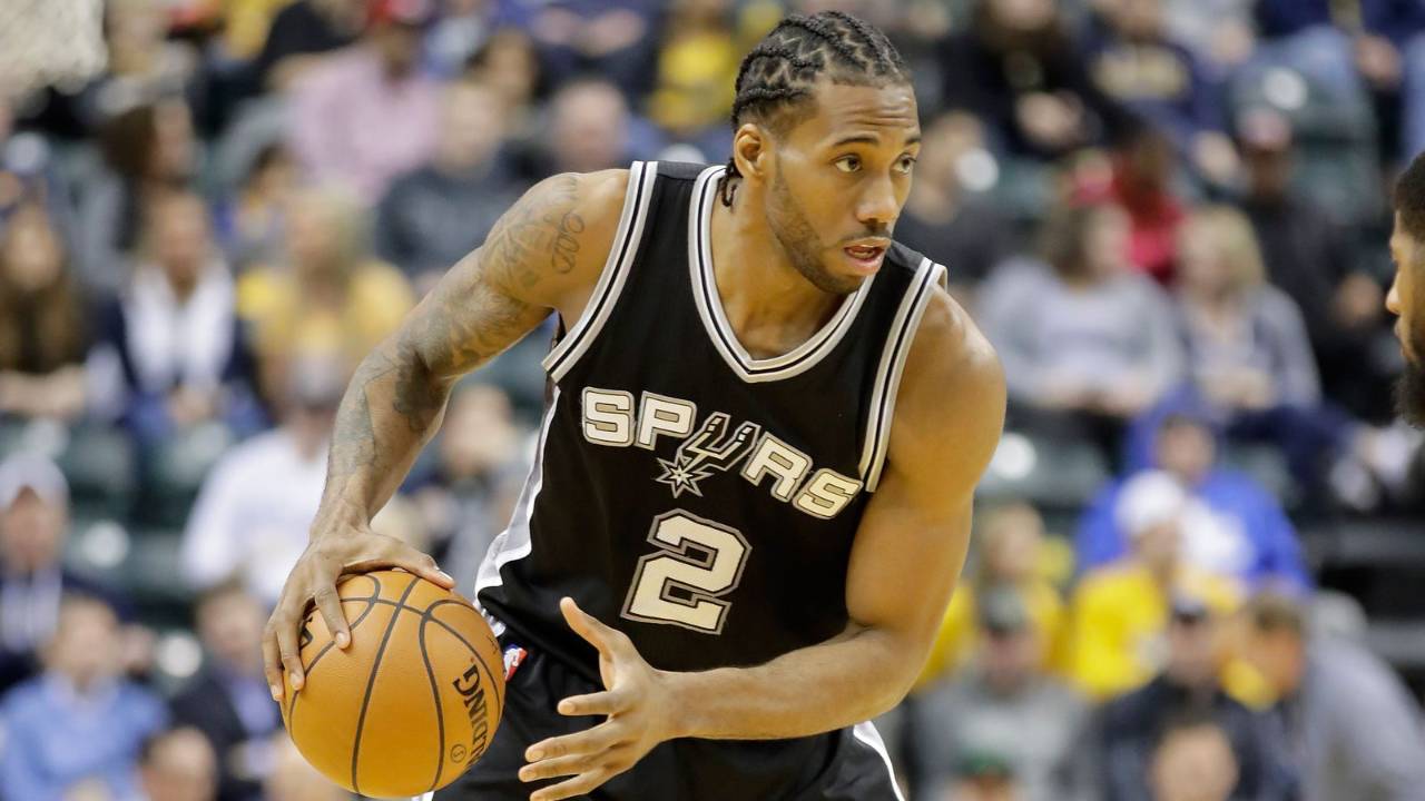 评估系统的 评估系统的