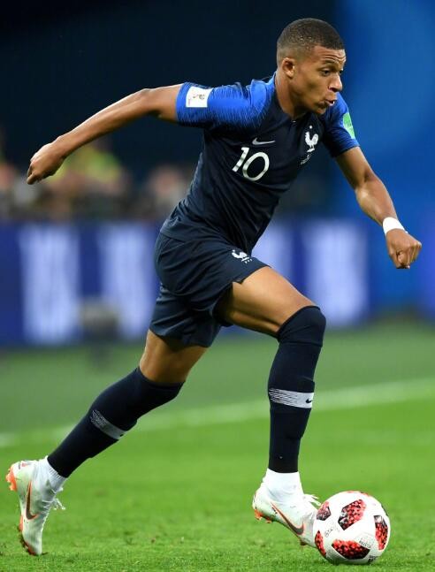 小抛争先 小抛争先