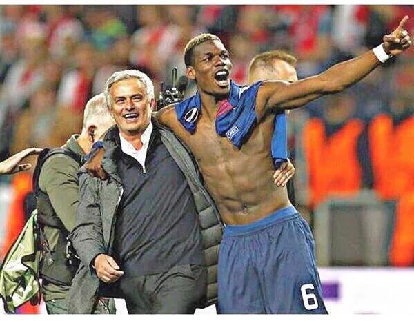 我给这篇文 我给这篇文