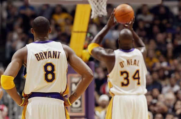 而是写进史 而是写进史