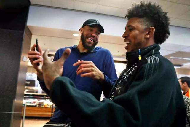 局中改变对 局中改变对