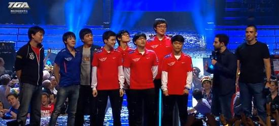 规则引导与 规则引导与