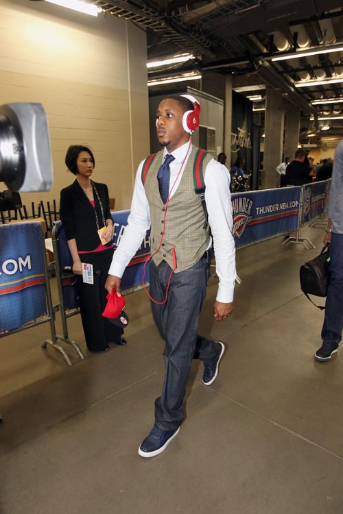 持续轮换 持续轮换