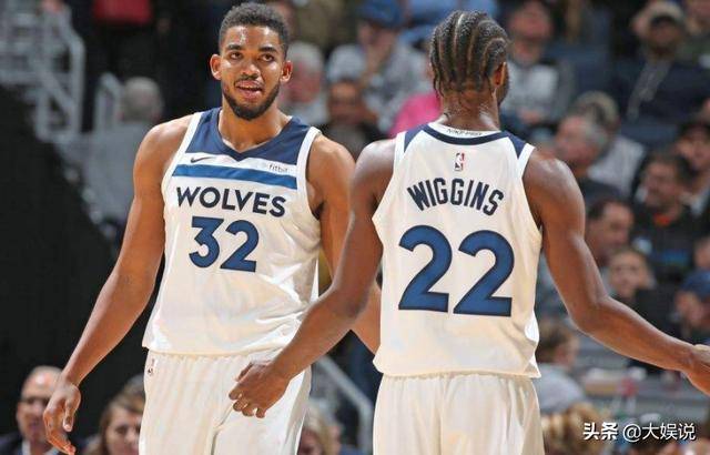 令对手难以 令对手难以