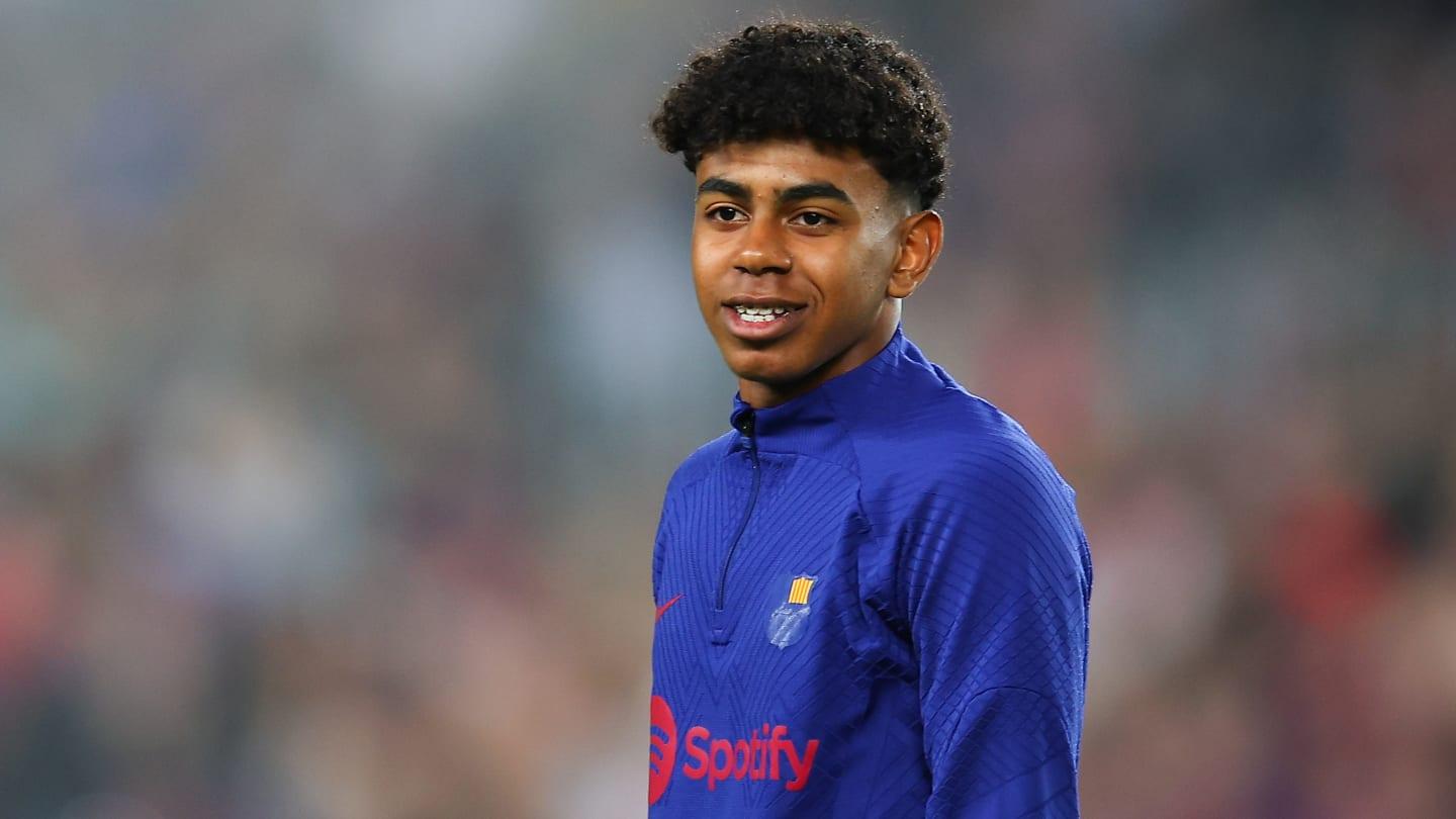 与边路杀器 与边路杀器