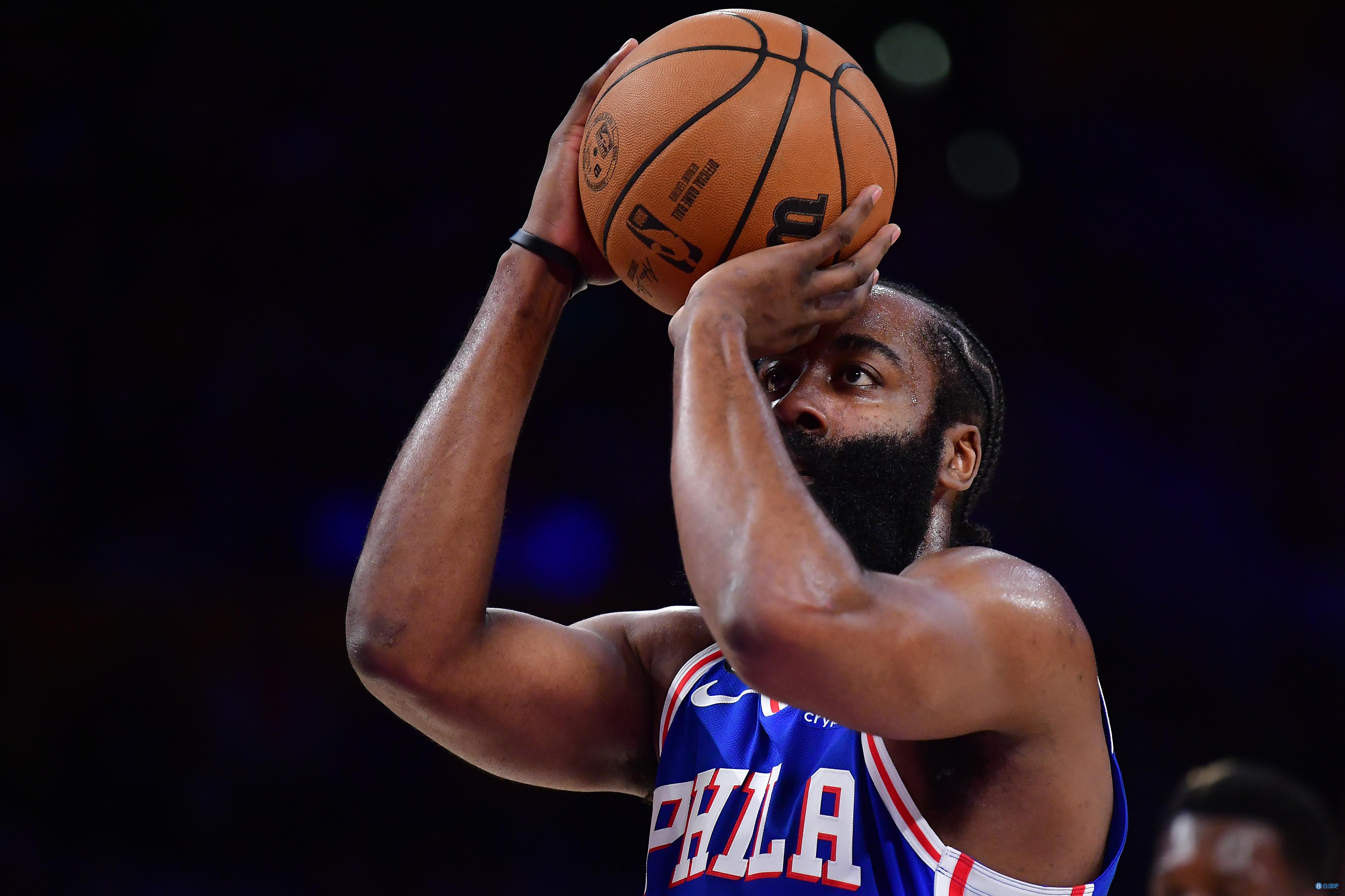 节奏切换 节奏切换