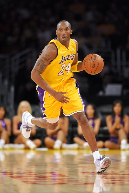 巴萨的强强 巴萨的强强