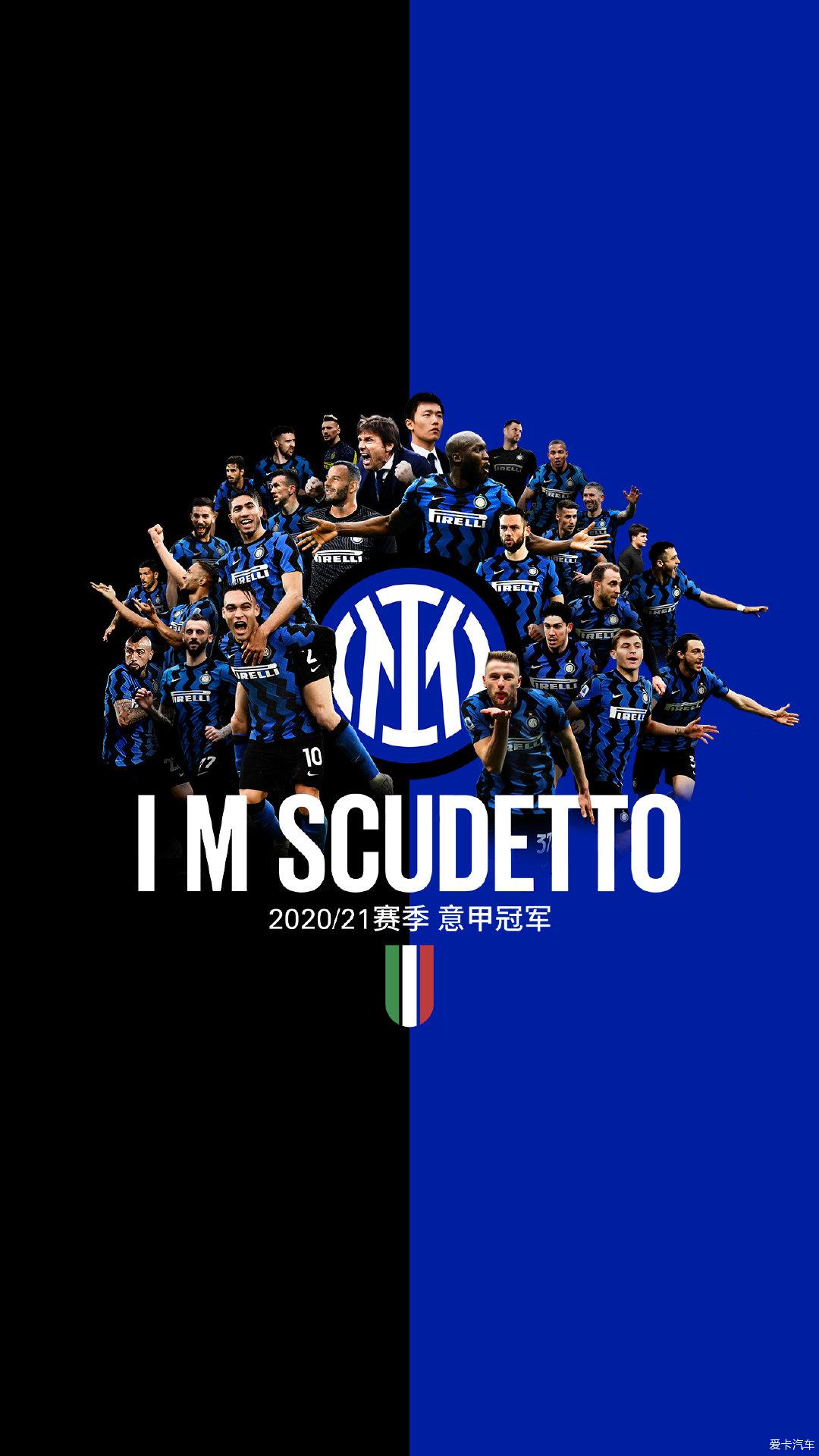 未把握住系 未把握住系