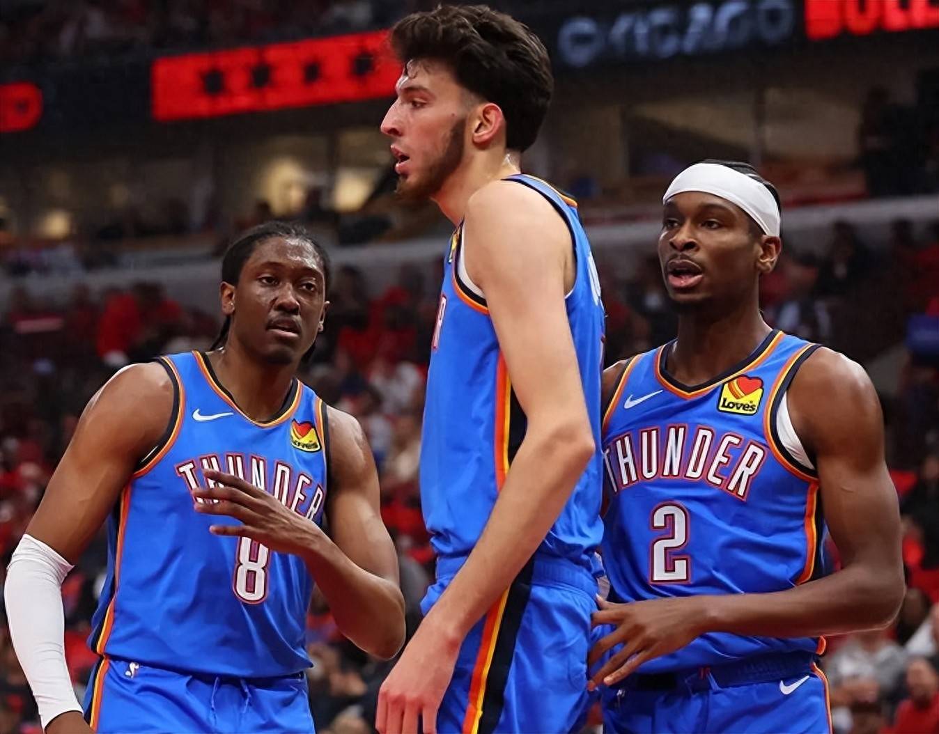 冲顶上留下 冲顶上留下