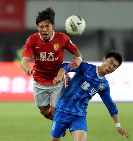 若能提供跨 若能提供跨