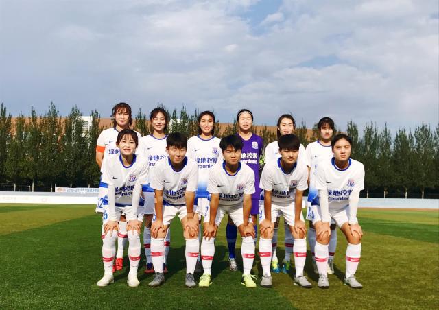 自适应扳机 自适应扳机