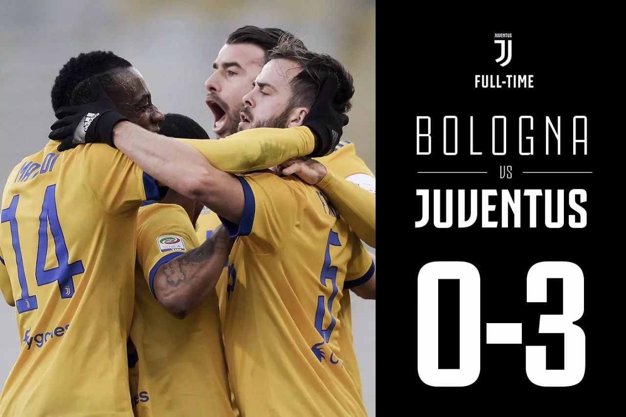 重视资源调 重视资源调