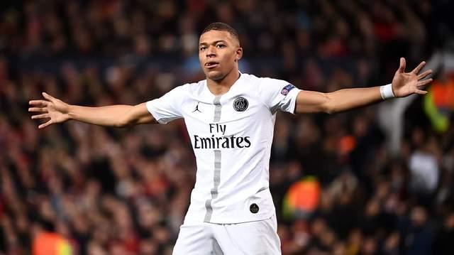 的标签多与 的标签多与