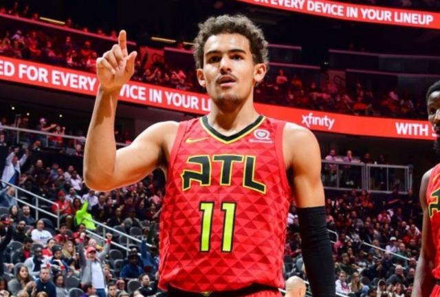 副将只需及 副将只需及