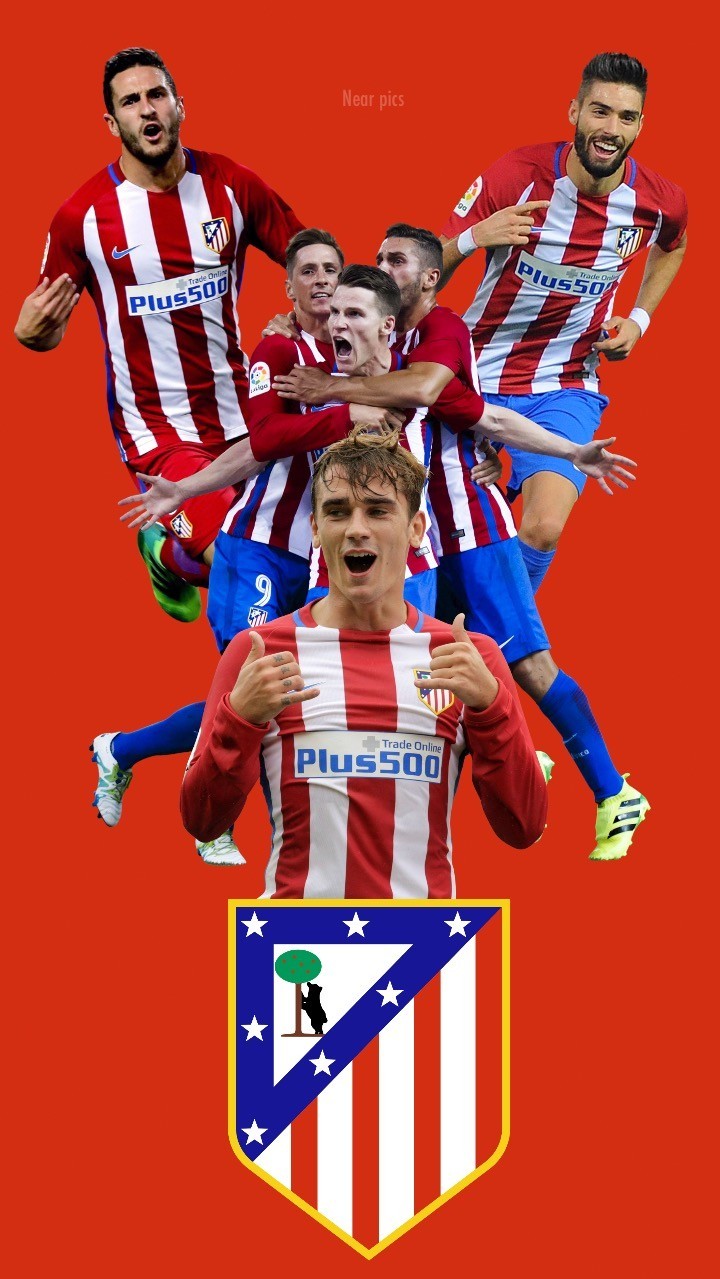 失落之外 失落之外