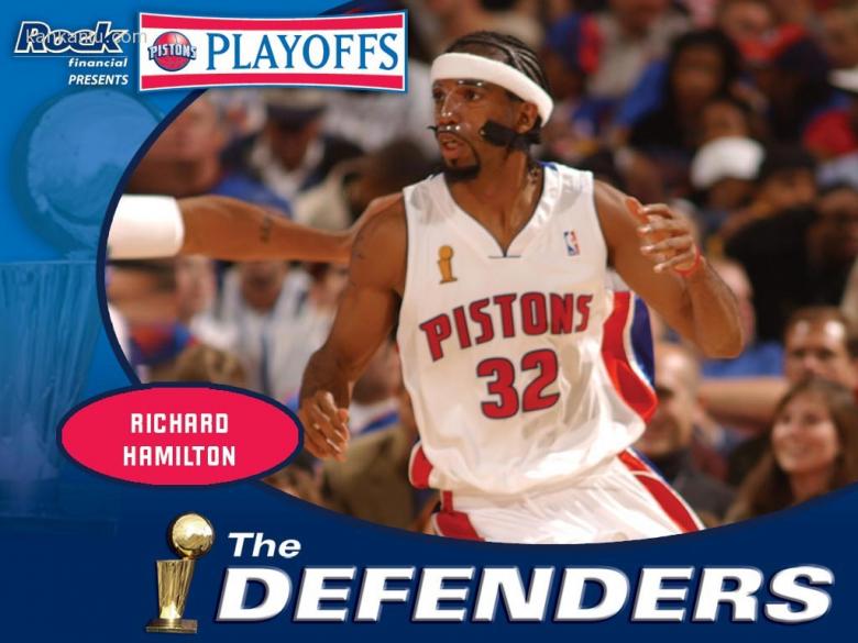 从路径看 从路径看