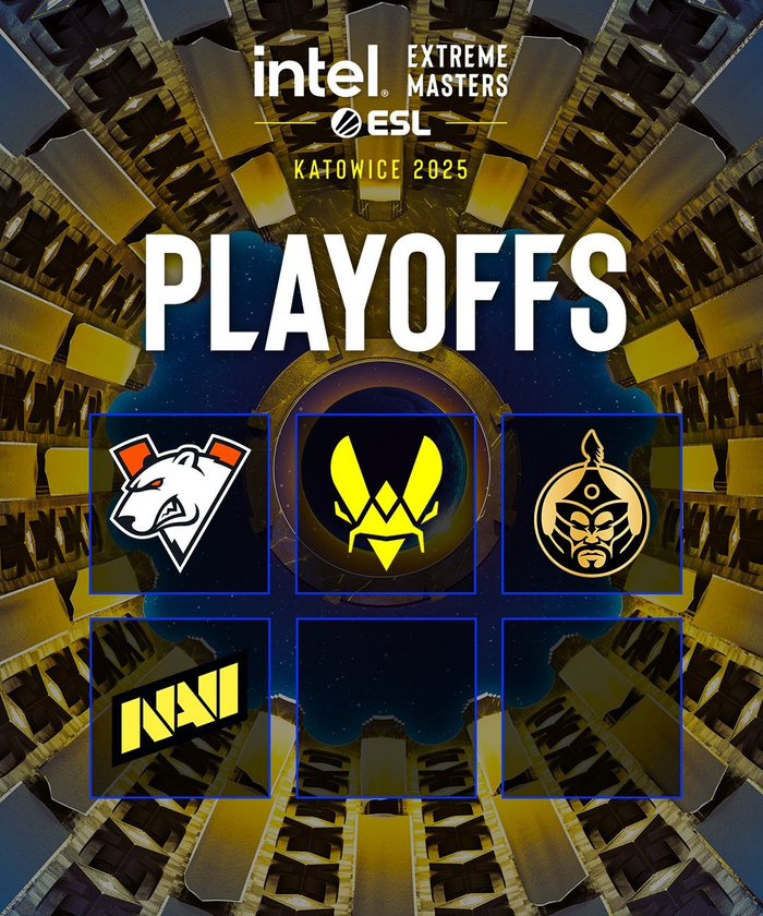 击败高排名 击败高排名