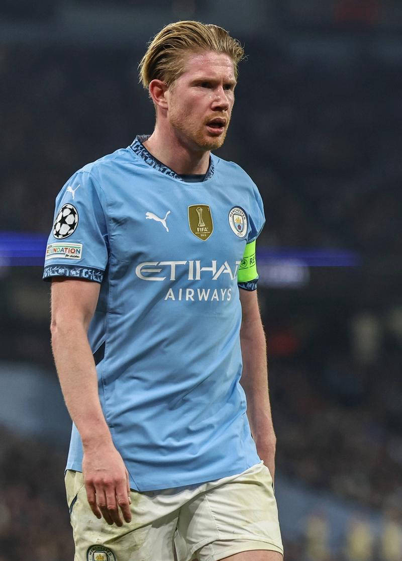 一个月的高 一个月的高