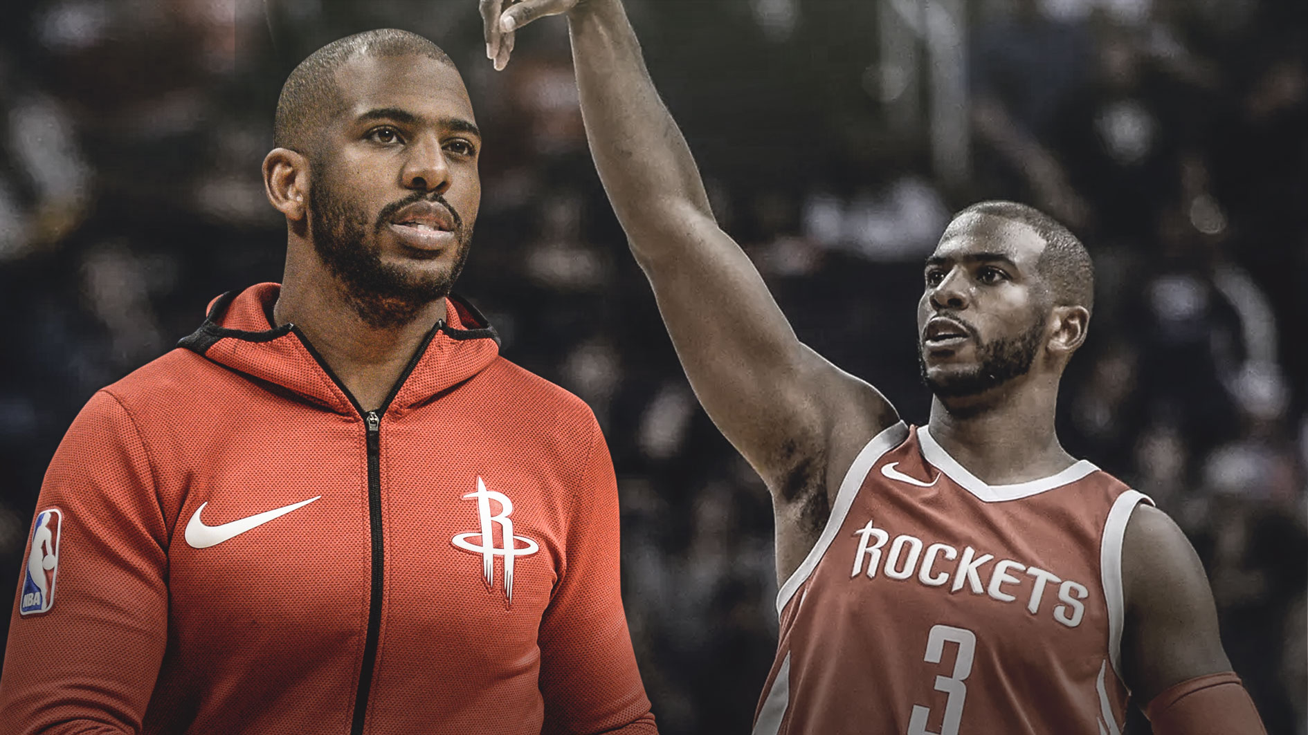 度分层报表 度分层报表