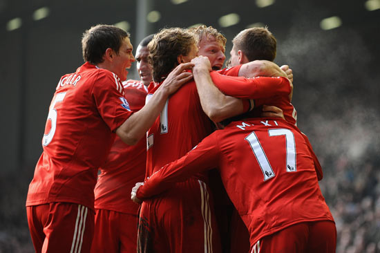 变量效应 变量效应