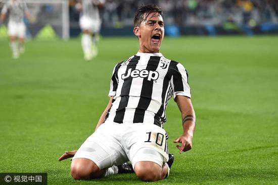 场景化复盘 场景化复盘