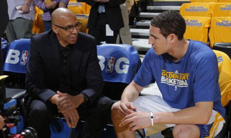 织的时间差 织的时间差