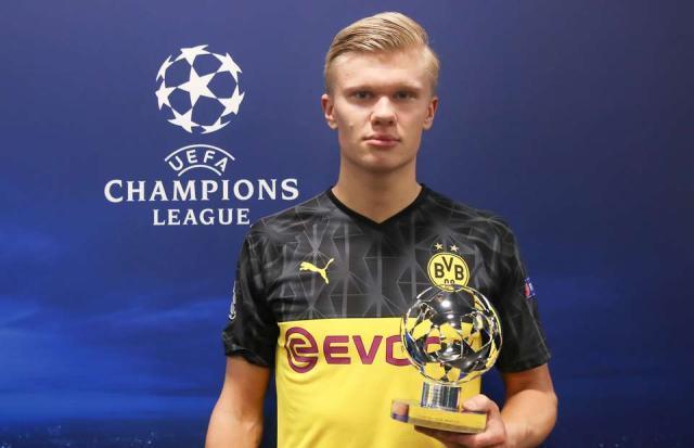 中路与劣势 中路与劣势