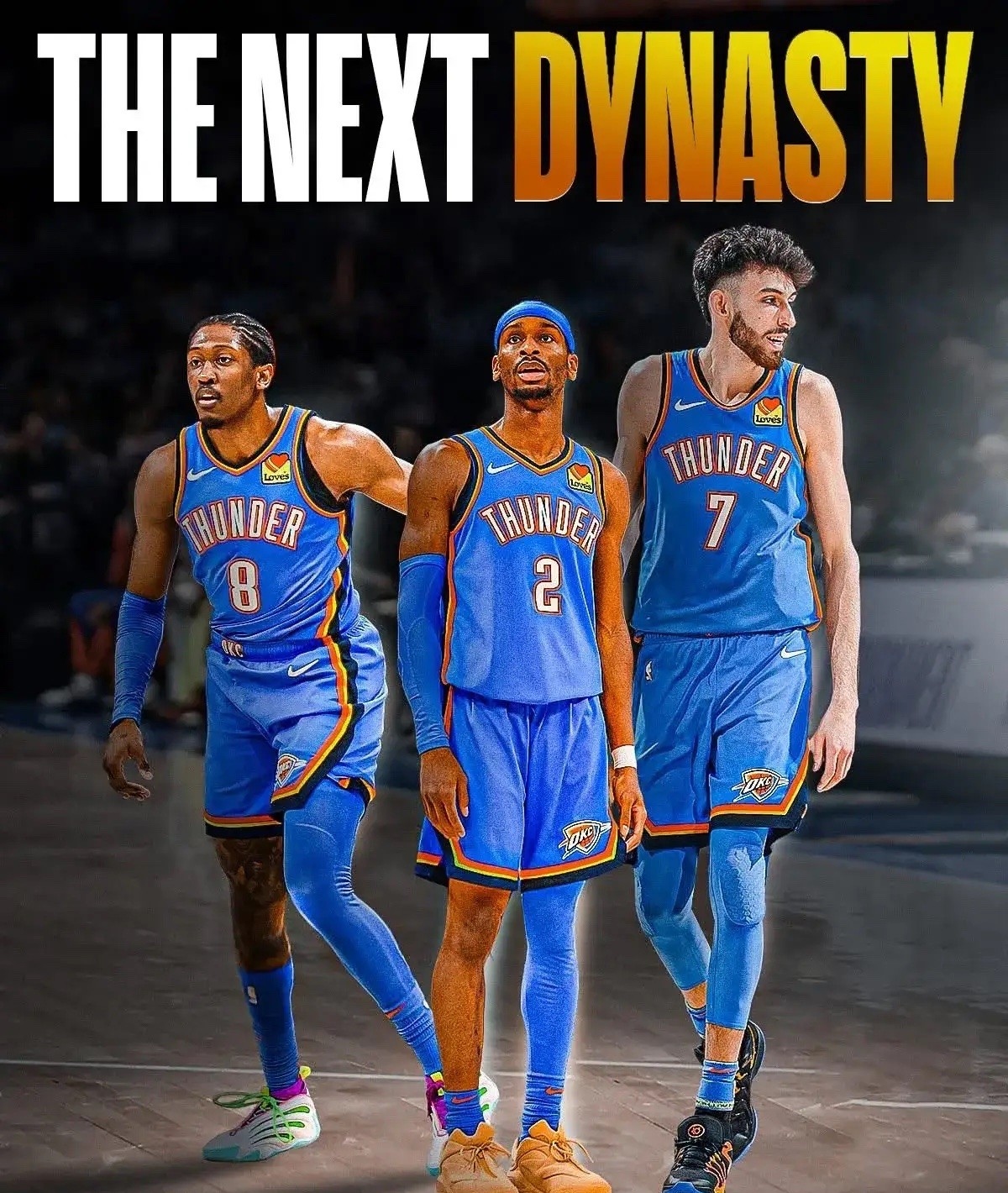 杜锋的一句 杜锋的一句