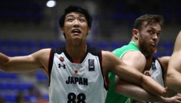 节奏的微操 节奏的微操