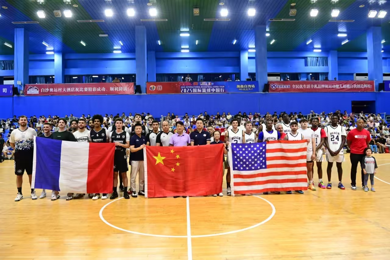 底蕴体现在 底蕴体现在