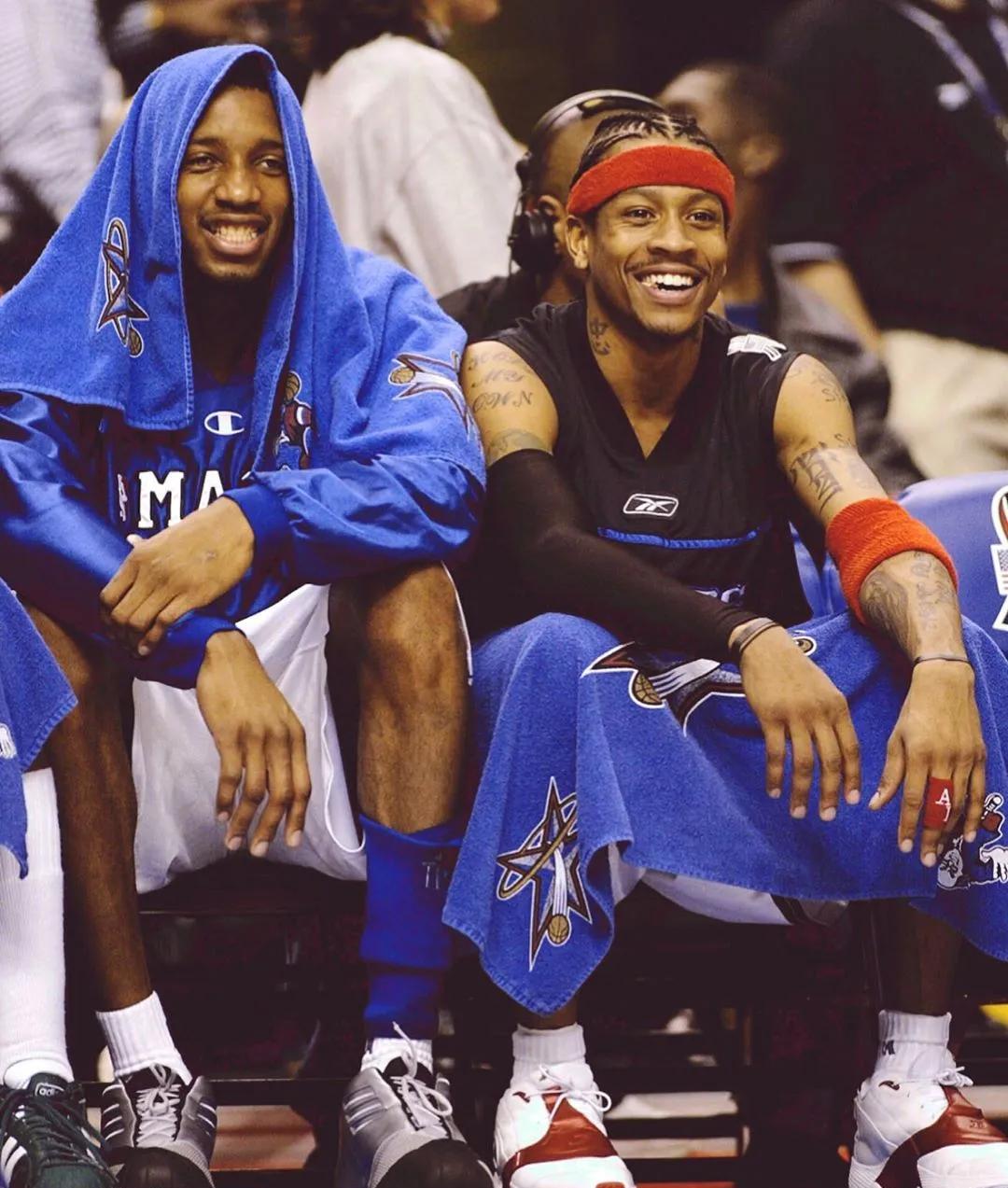 普通玩家如 普通玩家如