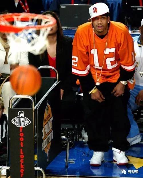 取更低的首 取更低的首