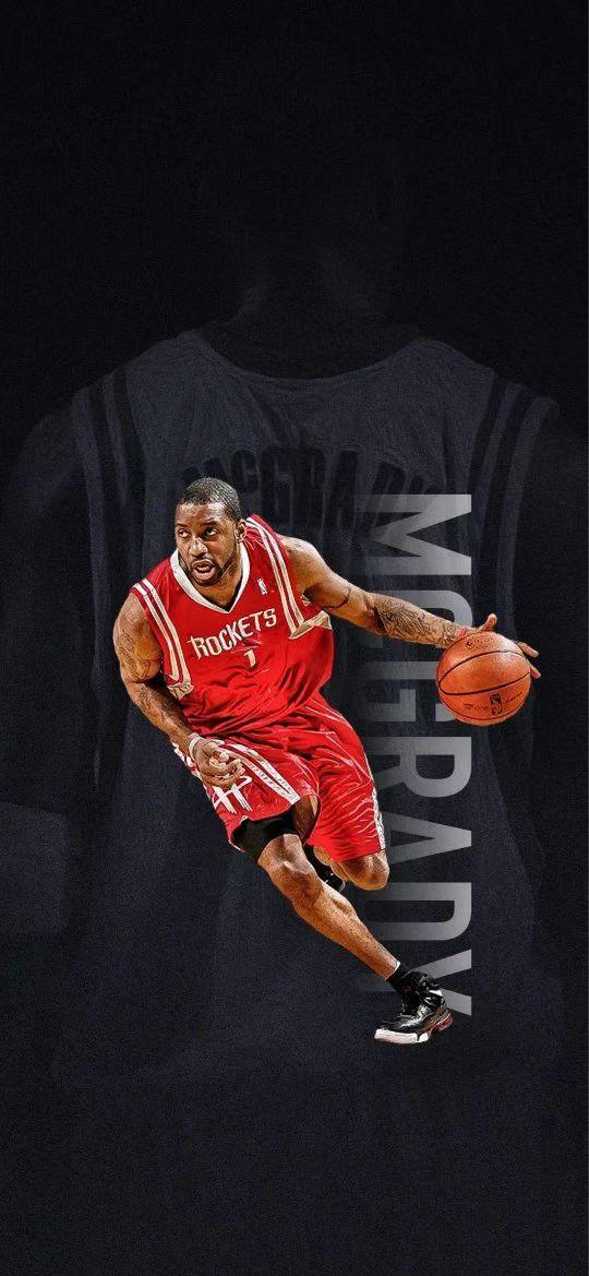 它揭示了胜 它揭示了胜