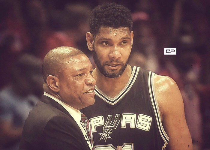 选择诈唬组 选择诈唬组