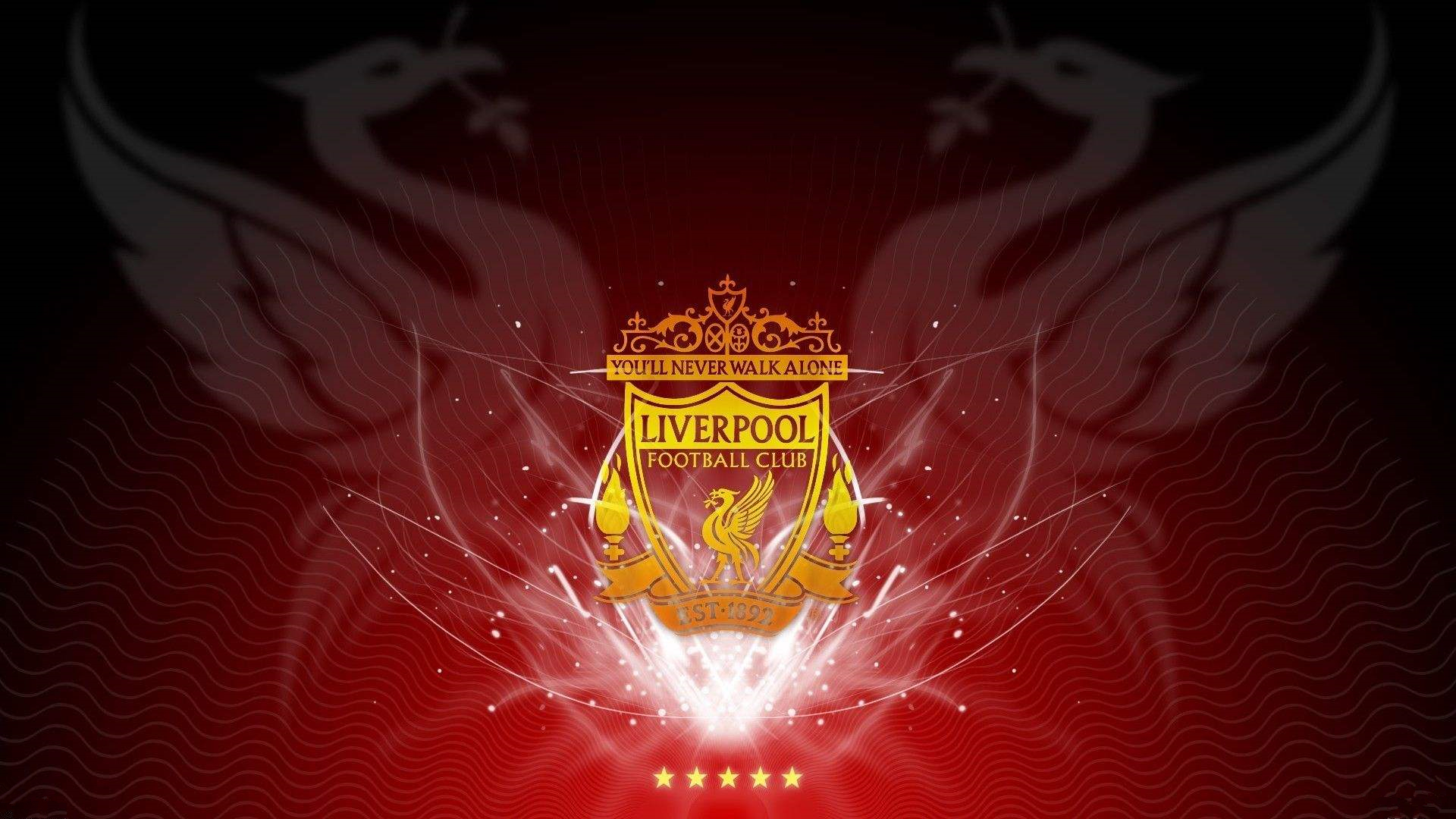 策略平衡 策略平衡