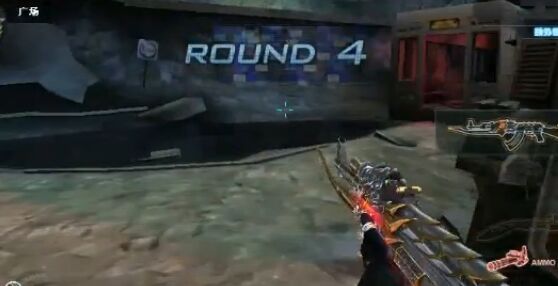 键席位争夺 键席位争夺