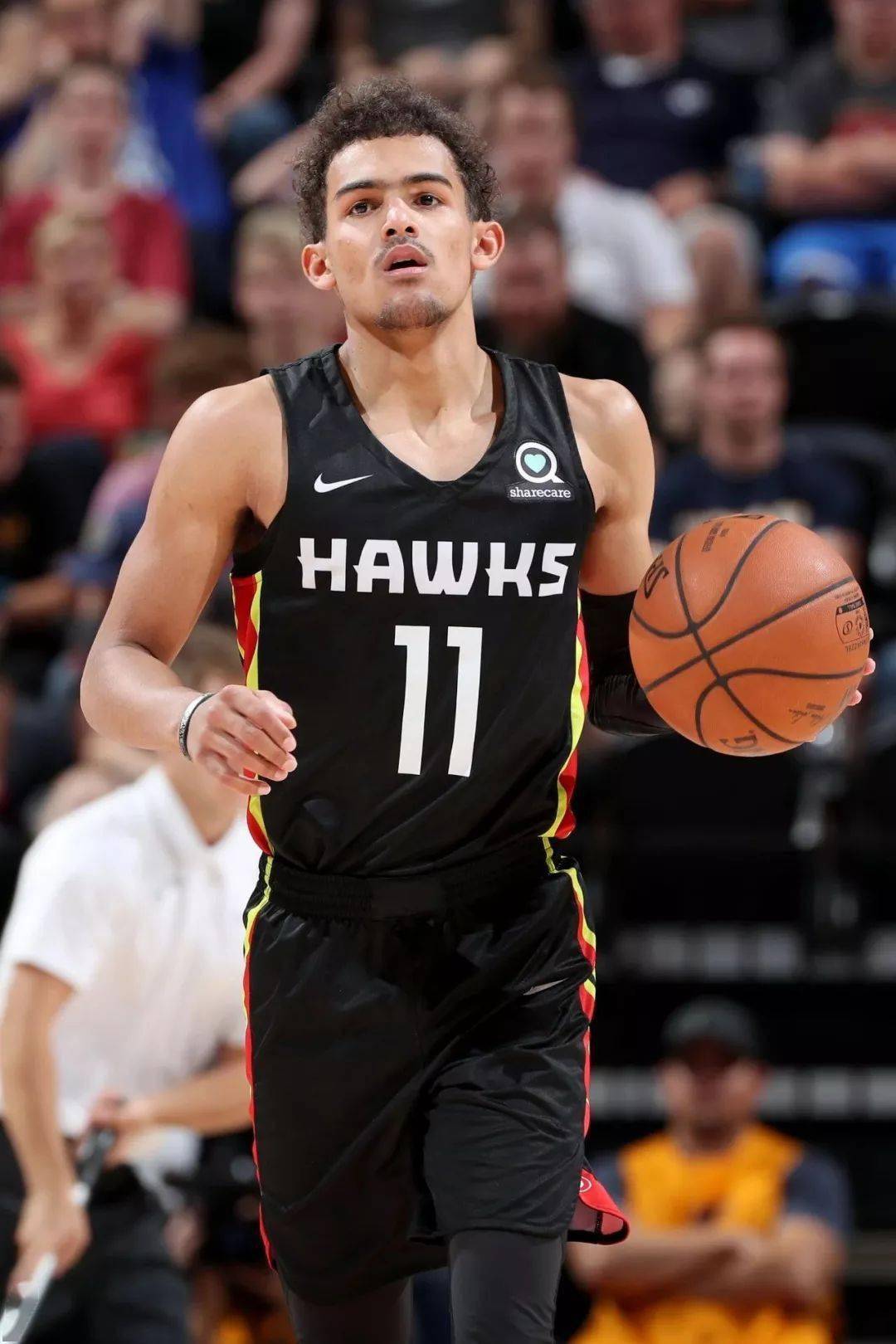 多锦标赛泡 多锦标赛泡